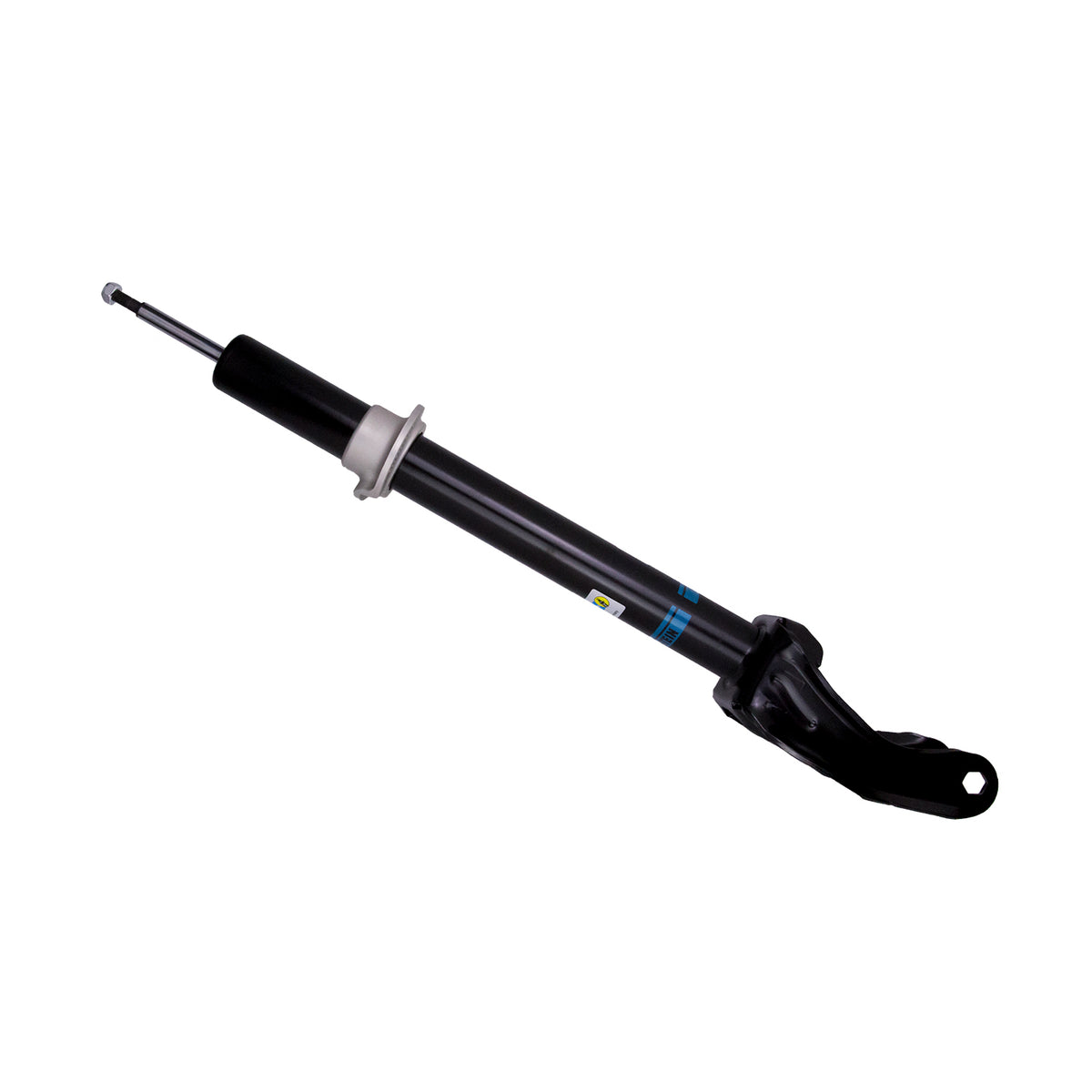 Bilstein 24-273657 B4 OE Replacement - Suspension Shock Absorber