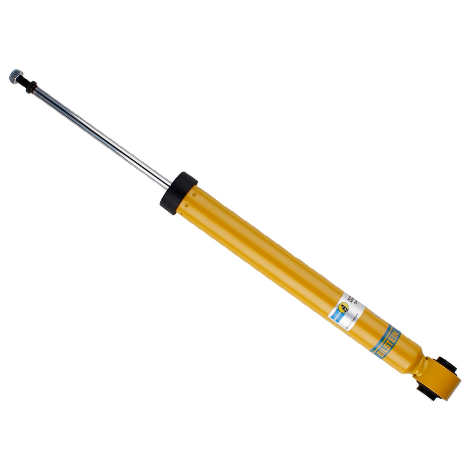 Bilstein 24-274272 B6 Performance - Suspension Shock Absorber