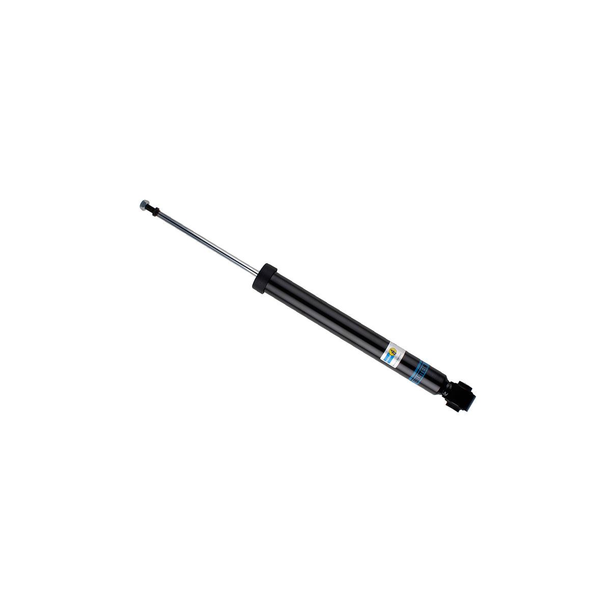 Bilstein 24-274456 B4 OE Replacement - Suspension Shock Absorber