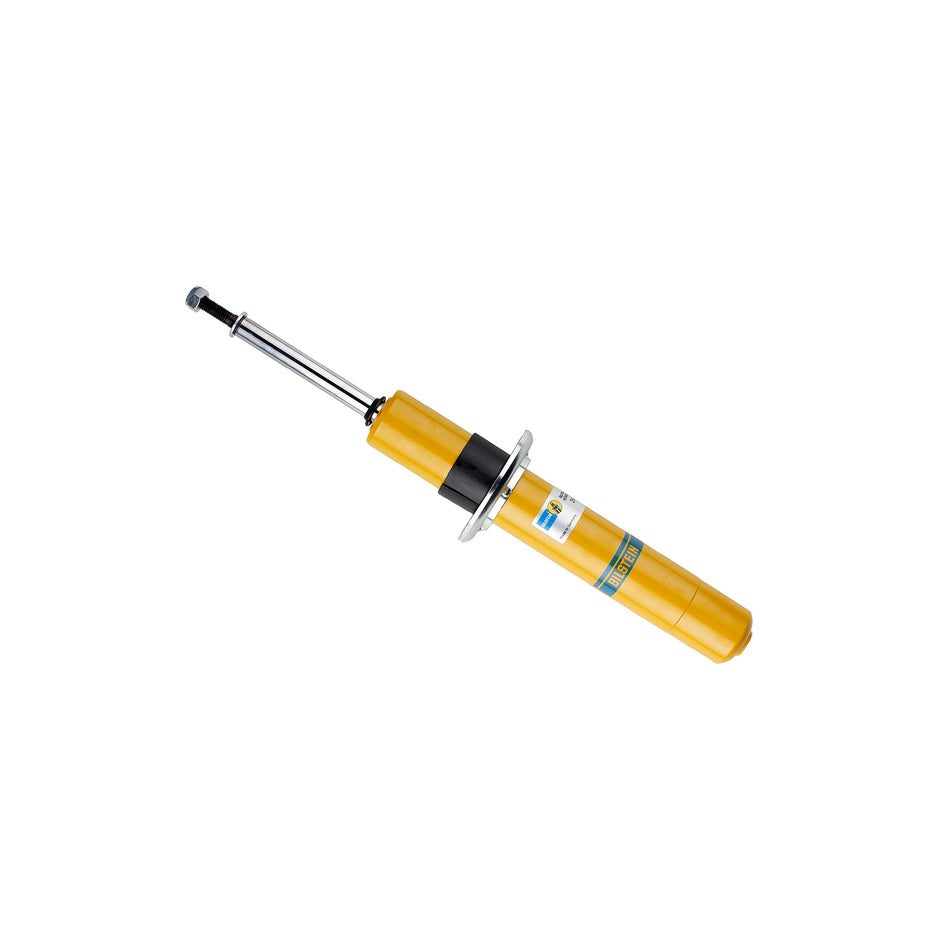 Bilstein 24-274852 B6 Performance - Suspension Shock Absorber