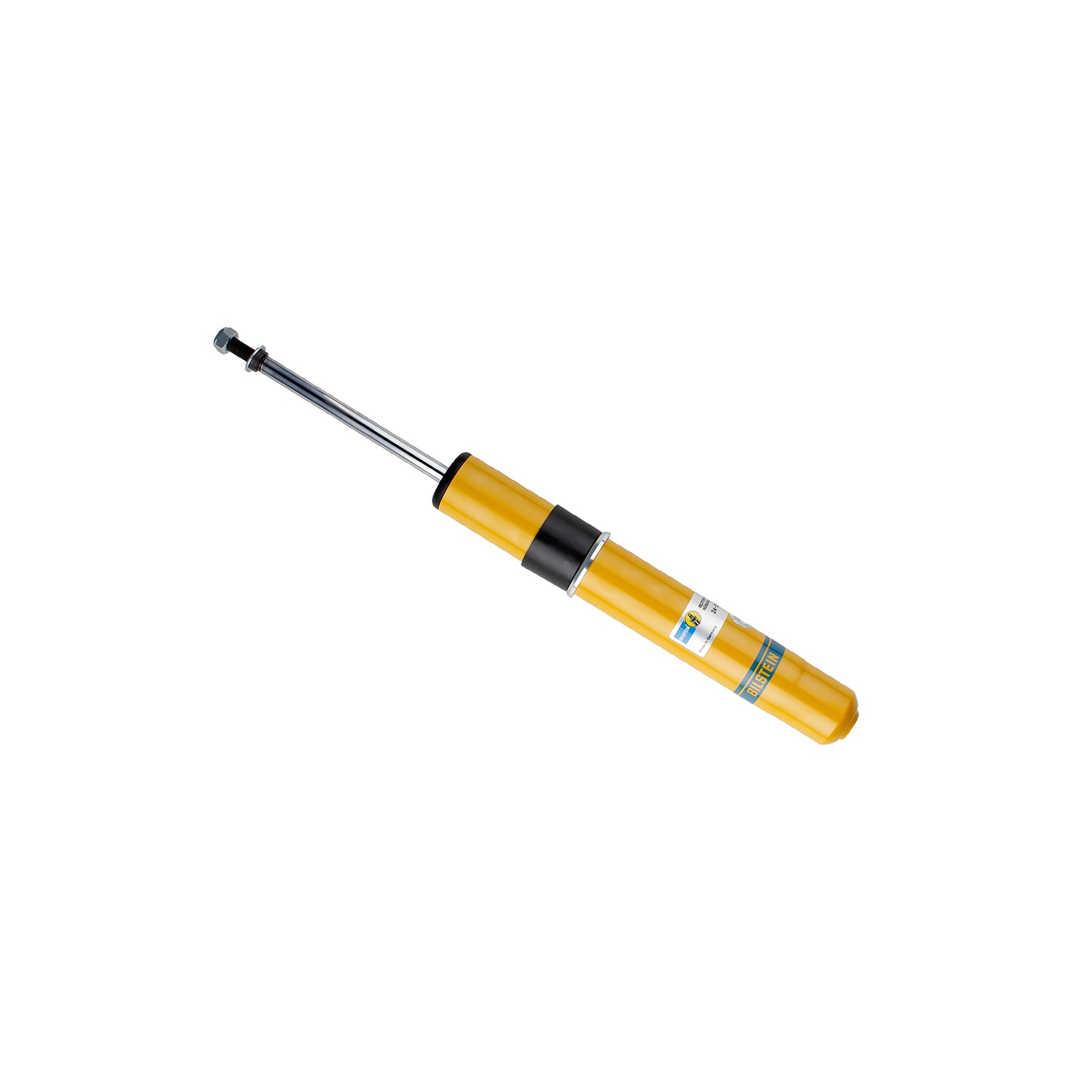 Bilstein 24-274869 B6 Performance - Suspension Shock Absorber