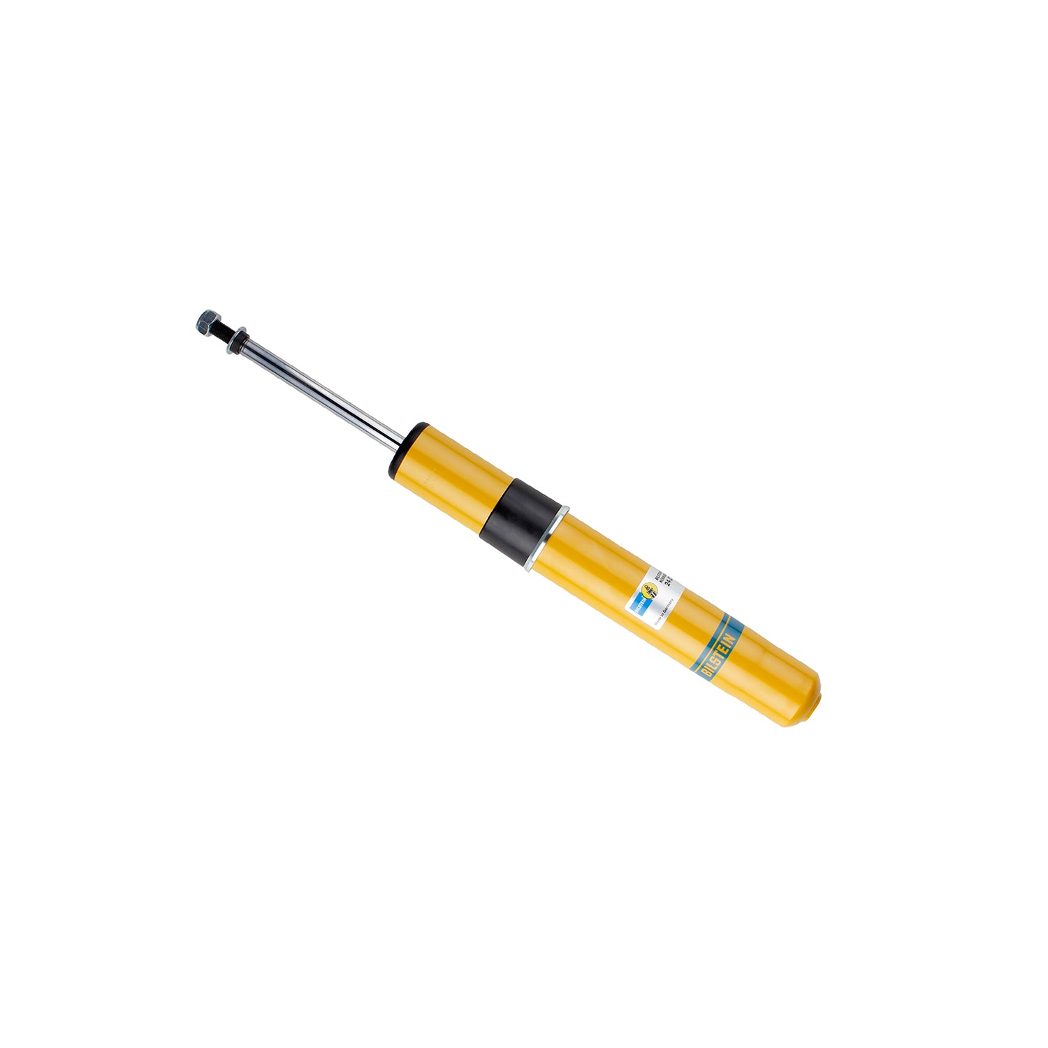 Bilstein 24-274876 B8 Performance Plus - Suspension Shock Absorber