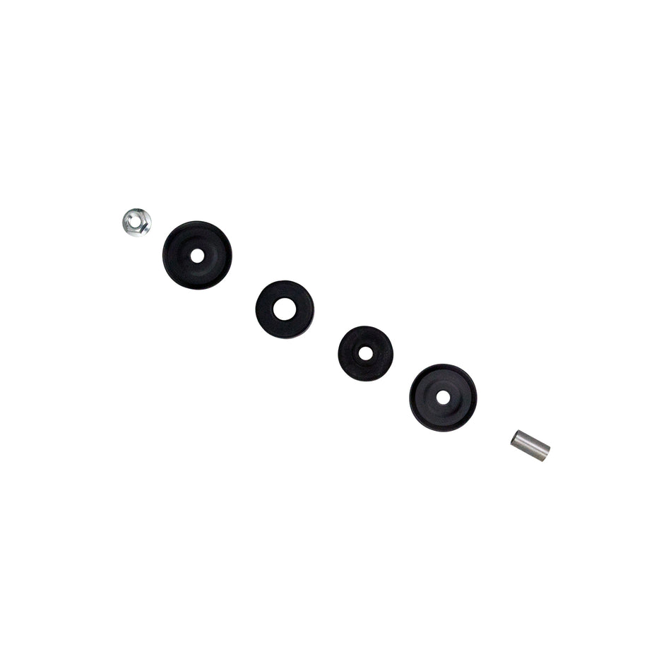 Bilstein 24-274951 B8 5100 - Suspension Shock Absorber