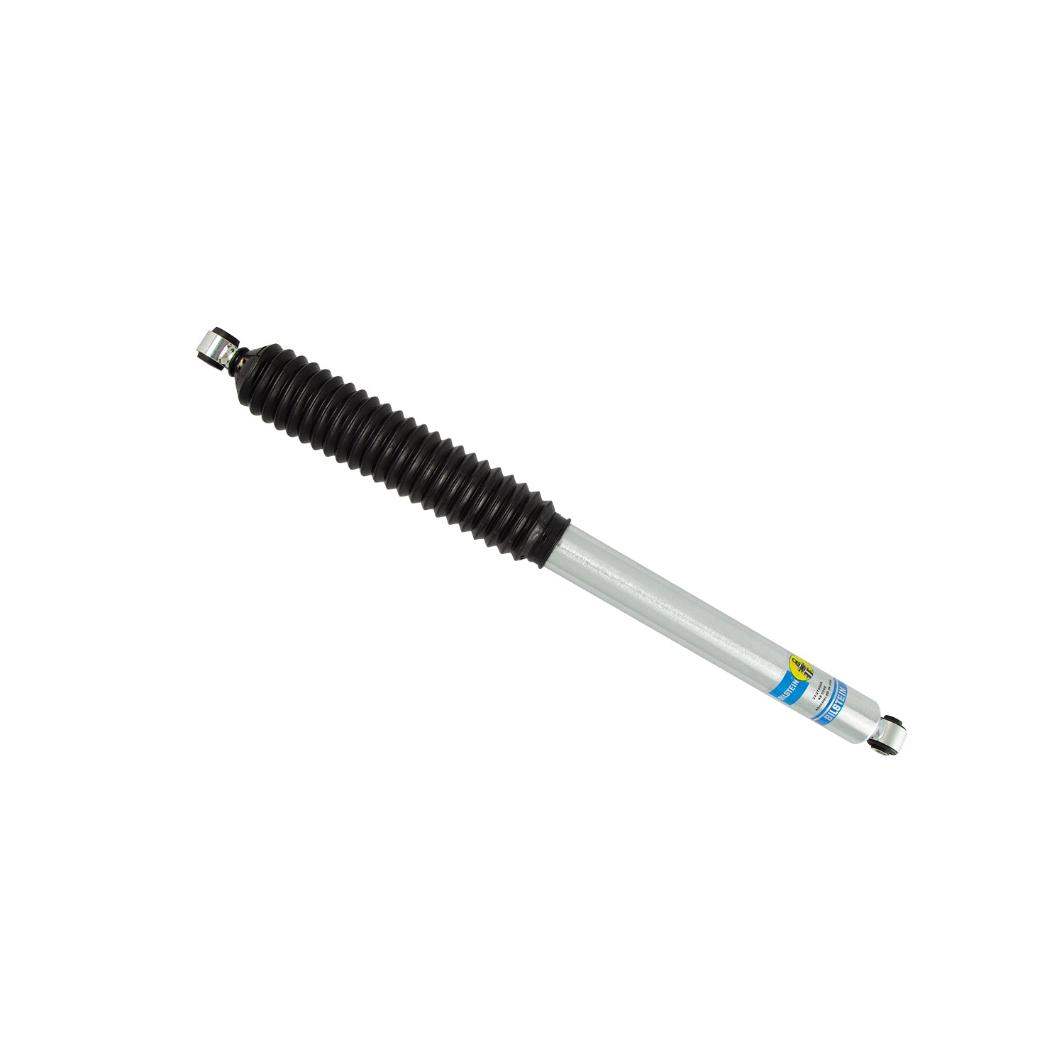 Bilstein 24-274968 B8 5100 - Suspension Shock Absorber