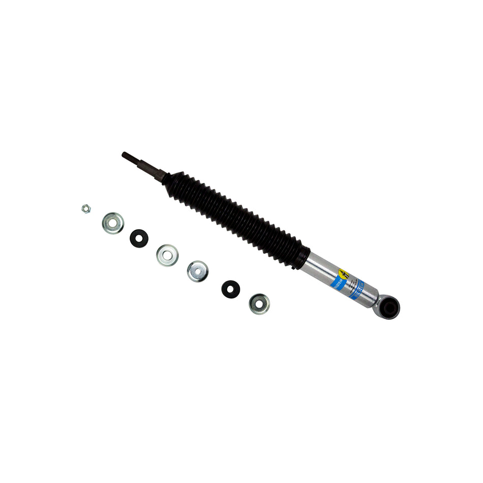 Bilstein 24-276061 B8 5100 - Suspension Shock Absorber