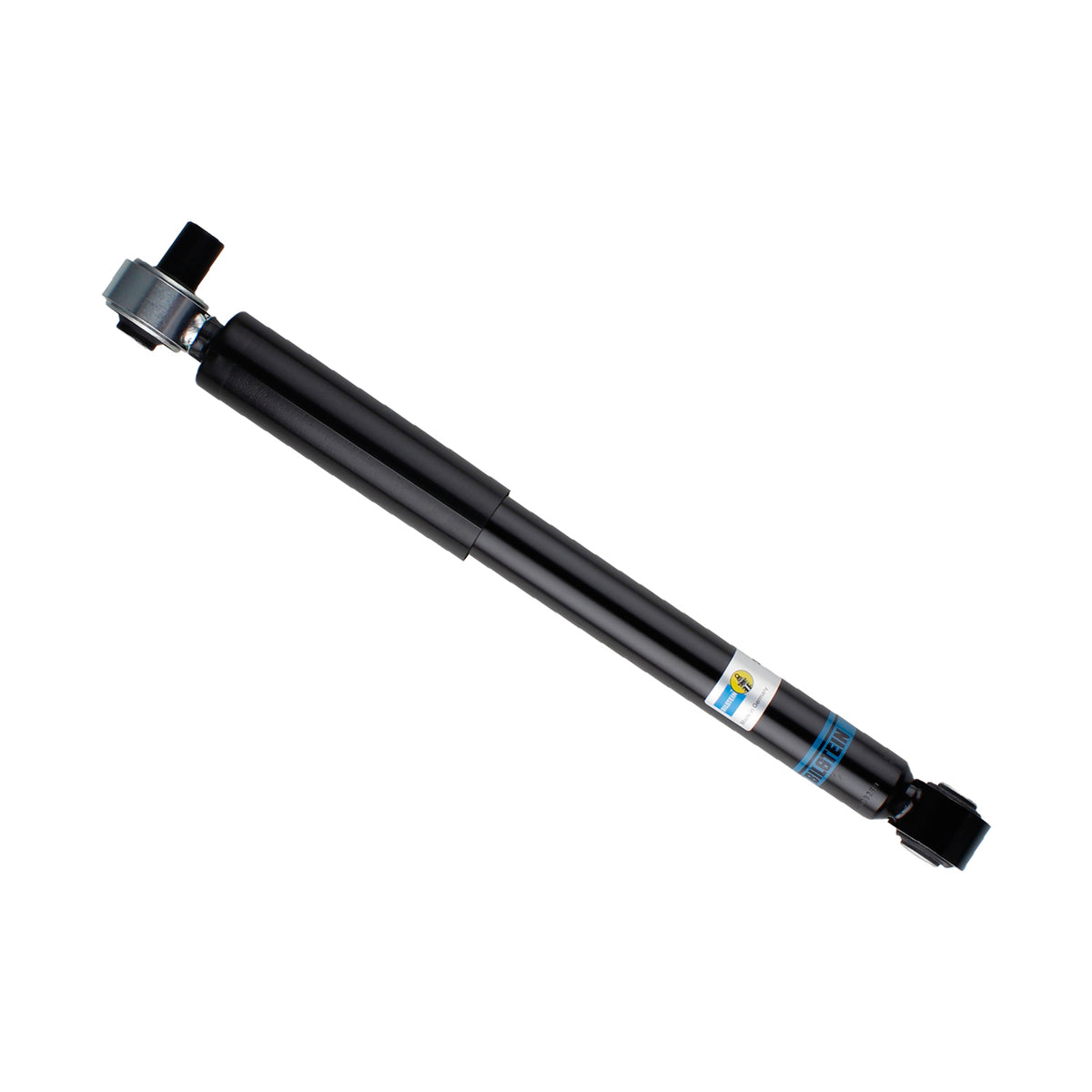 Bilstein 24-276092 B4 OE Replacement - Suspension Shock Absorber