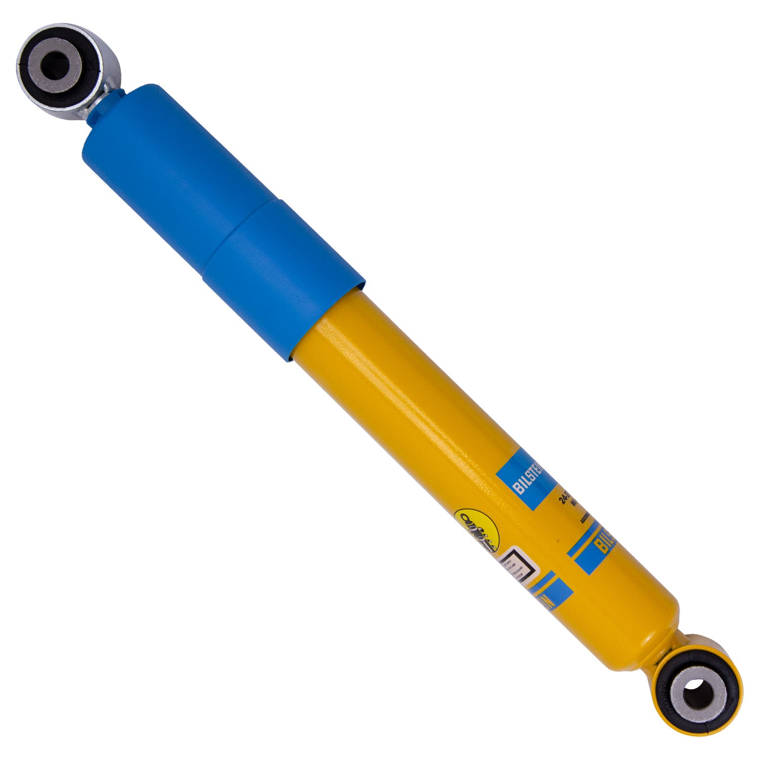 Bilstein 24-276801 B6 4600 - Suspension Shock Absorber