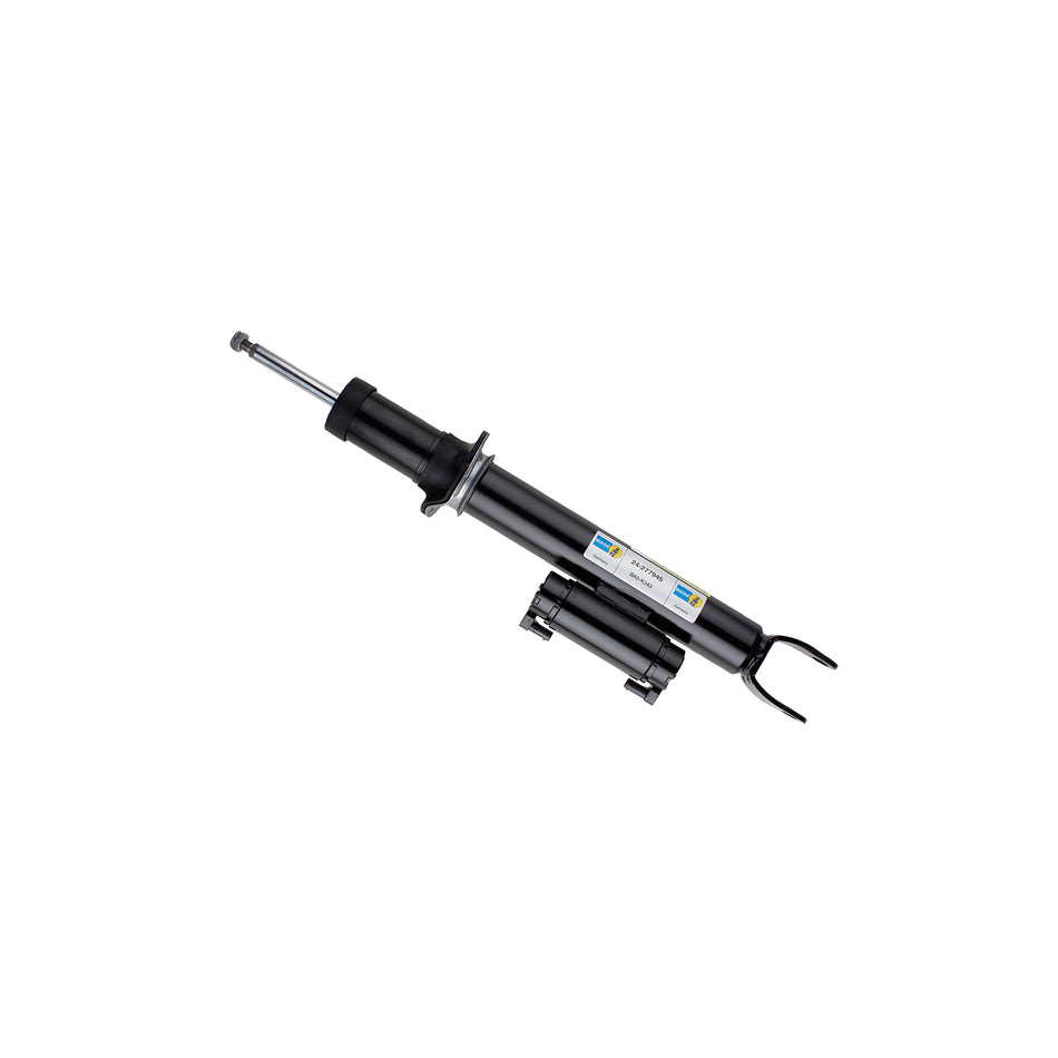 Bilstein 24-277945 B4 OE Replacement (DampTronic) - Suspension Shock Absorber