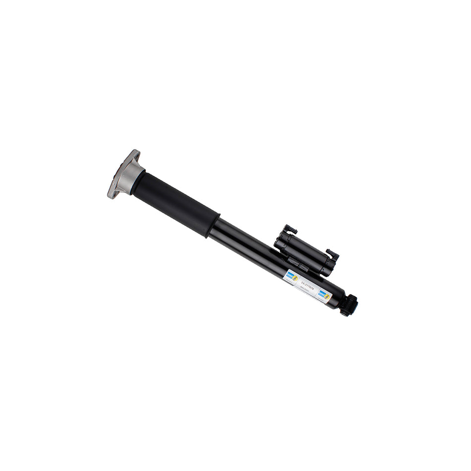 Bilstein 24-277976 B4 OE Replacement (DampTronic) - Suspension Shock Absorber