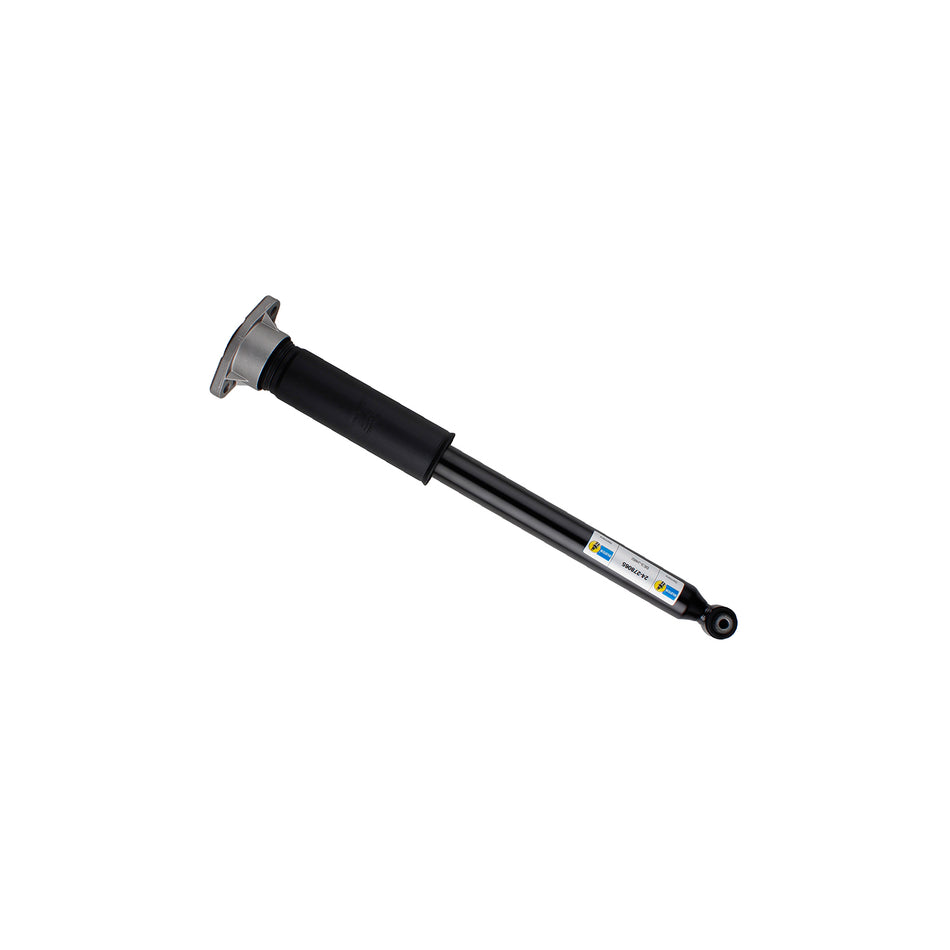 Bilstein 24-278065 B4 OE Replacement (DampMatic) - Suspension Shock Absorber
