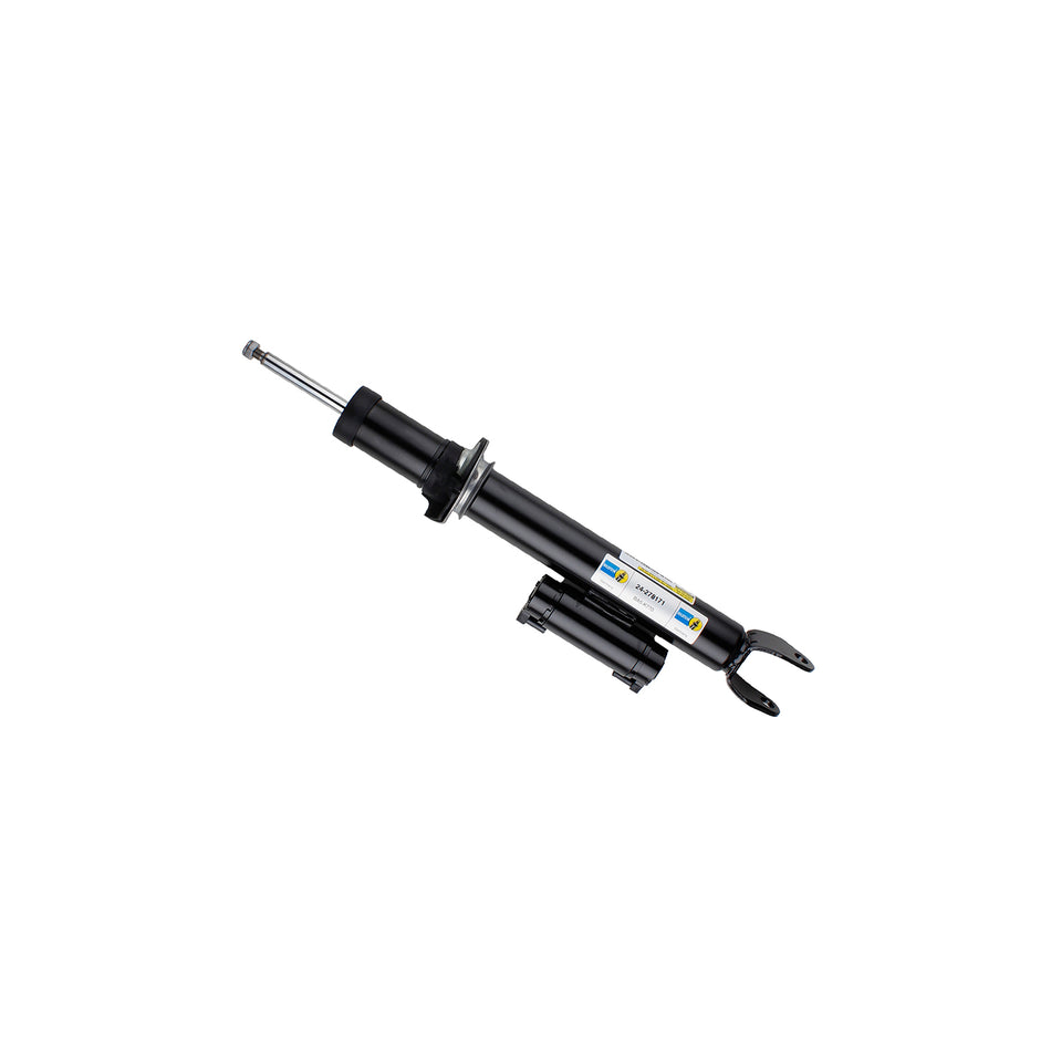 Bilstein 24-278171 B4 OE Replacement (DampTronic) - Suspension Shock Absorber