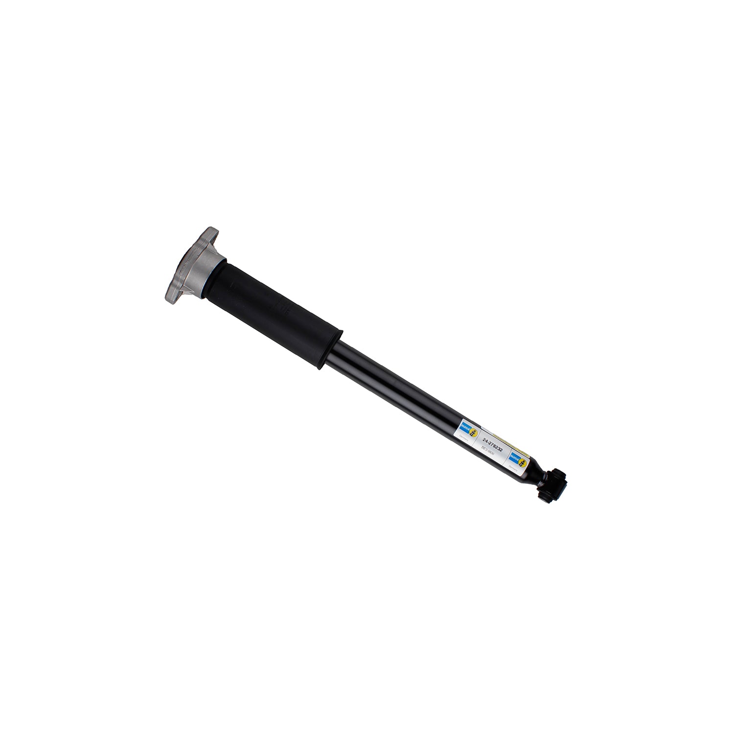 Bilstein 24-278232 B4 OE Replacement (DampMatic) - Suspension Shock Absorber