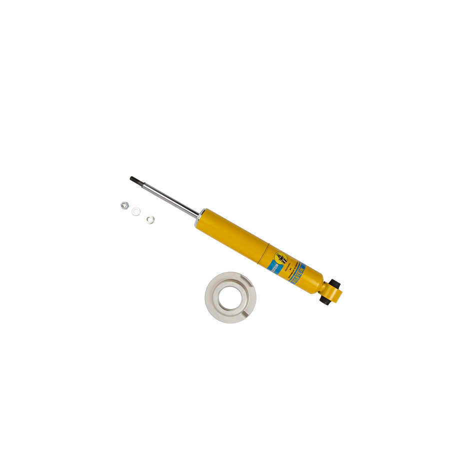 Bilstein 24-278393 B6 - Suspension Shock Absorber