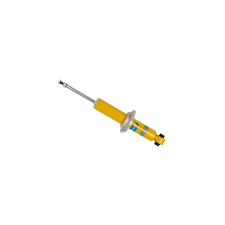 Bilstein 24-278393 B6 - Suspension Shock Absorber