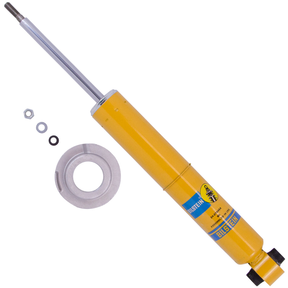 Bilstein 24-278454 B6 - Suspension Shock Absorber