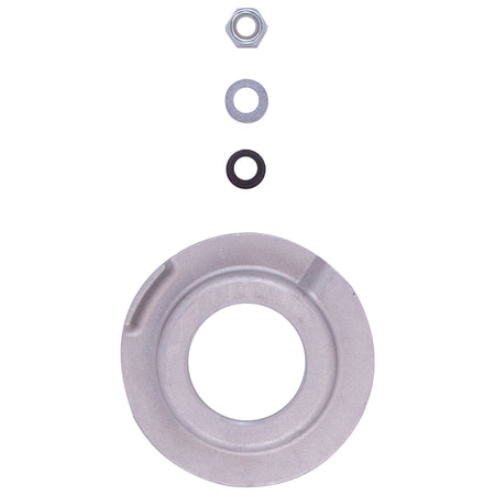 Bilstein 24-278515 B6 - Suspension Shock Absorber