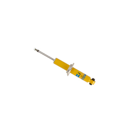 Bilstein 24-278638 B6 - Suspension Shock Absorber