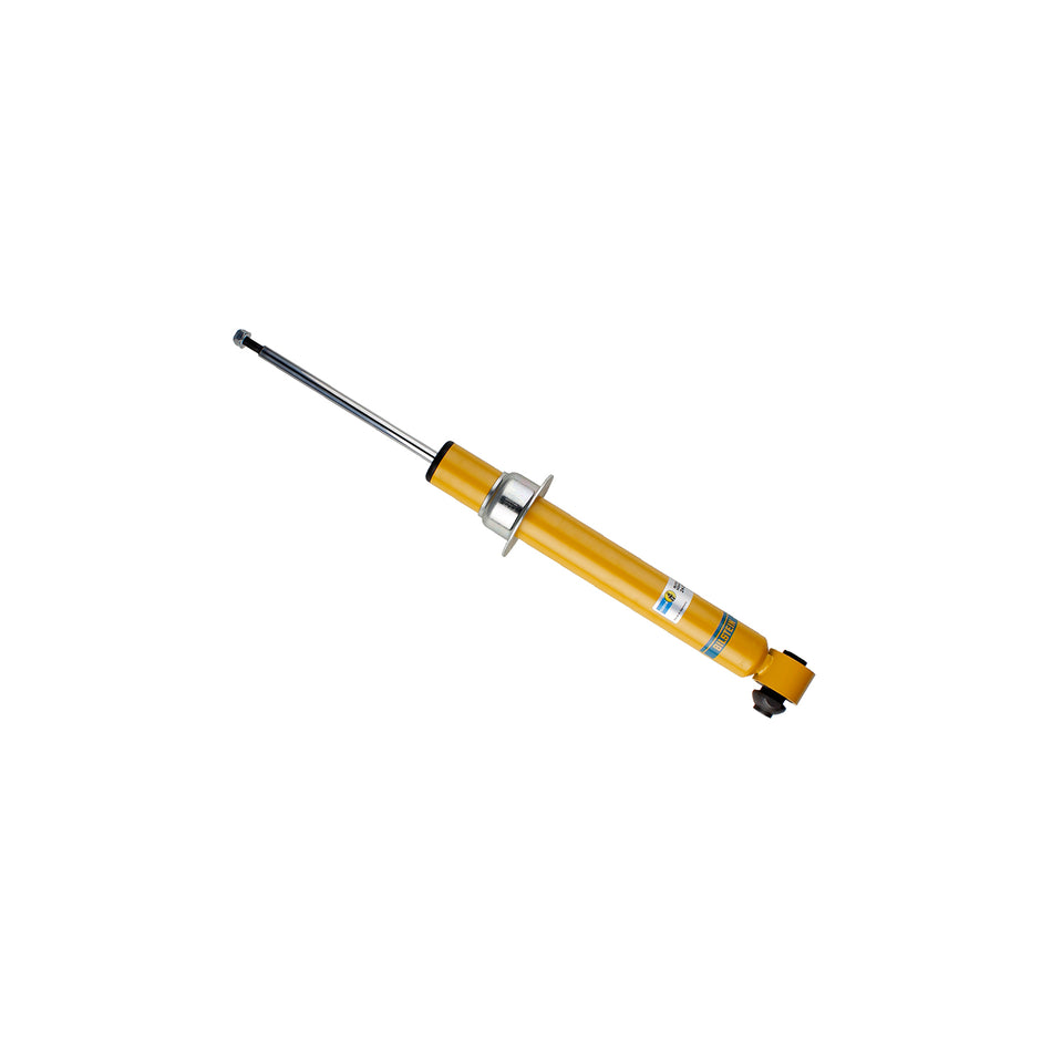Bilstein 24-279789 B6 Performance - Suspension Shock Absorber