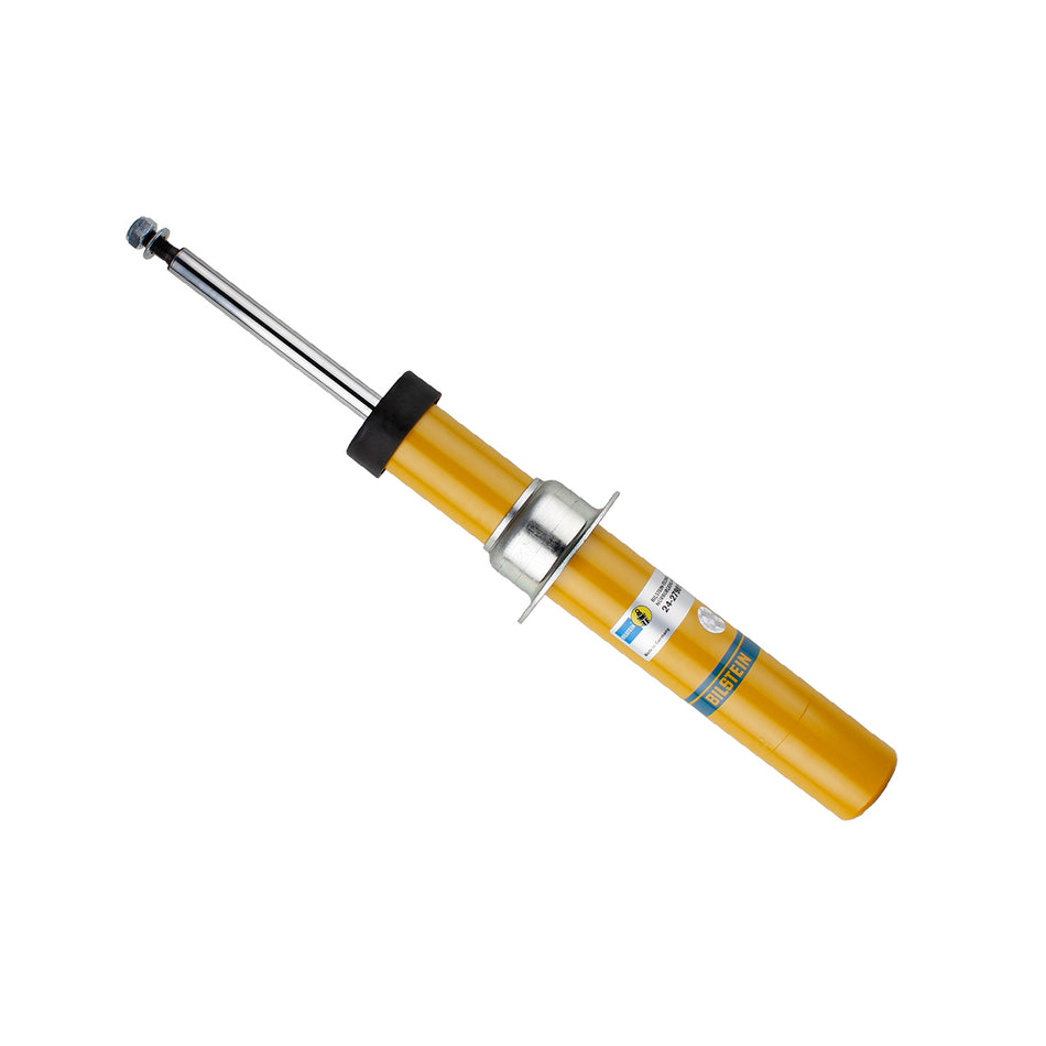 Bilstein 24-279819 B6 Performance - Suspension Shock Absorber