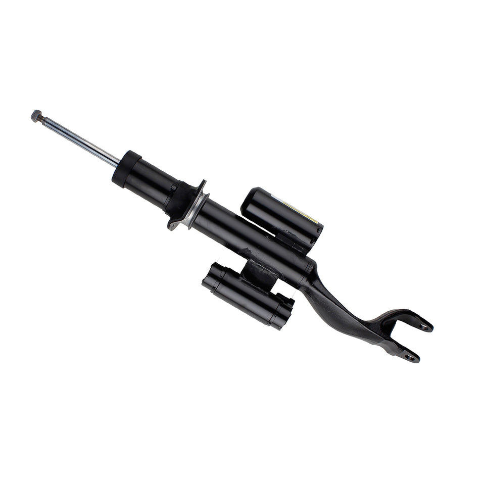 Bilstein 24-281461 B4 OE Replacement (DampTronic) - Suspension Shock Absorber