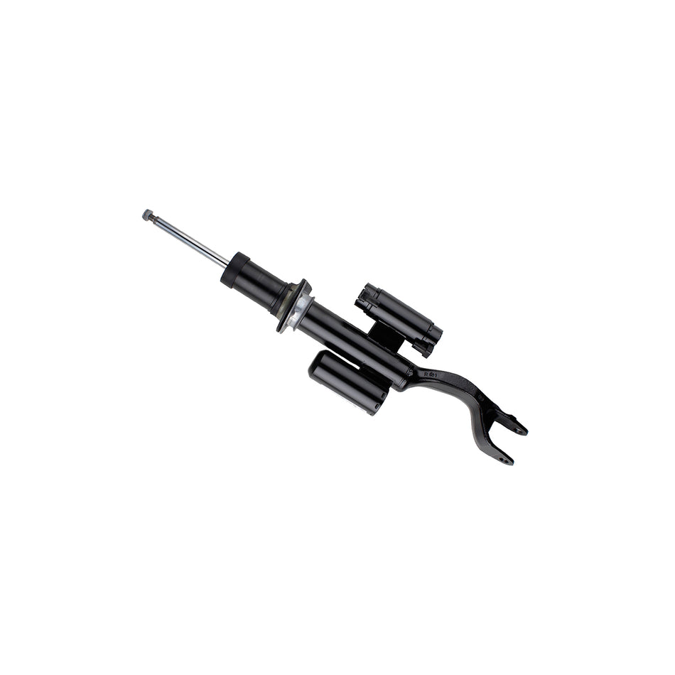 Bilstein 24-281690 B4 OE Replacement (DampTronic) - Suspension Shock Absorber
