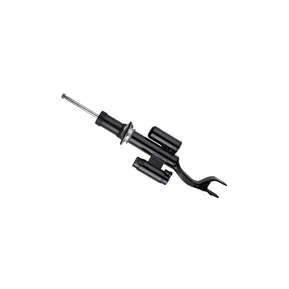 Bilstein 24-281706 B4 OE Replacement (DampTronic) - Suspension Shock Absorber