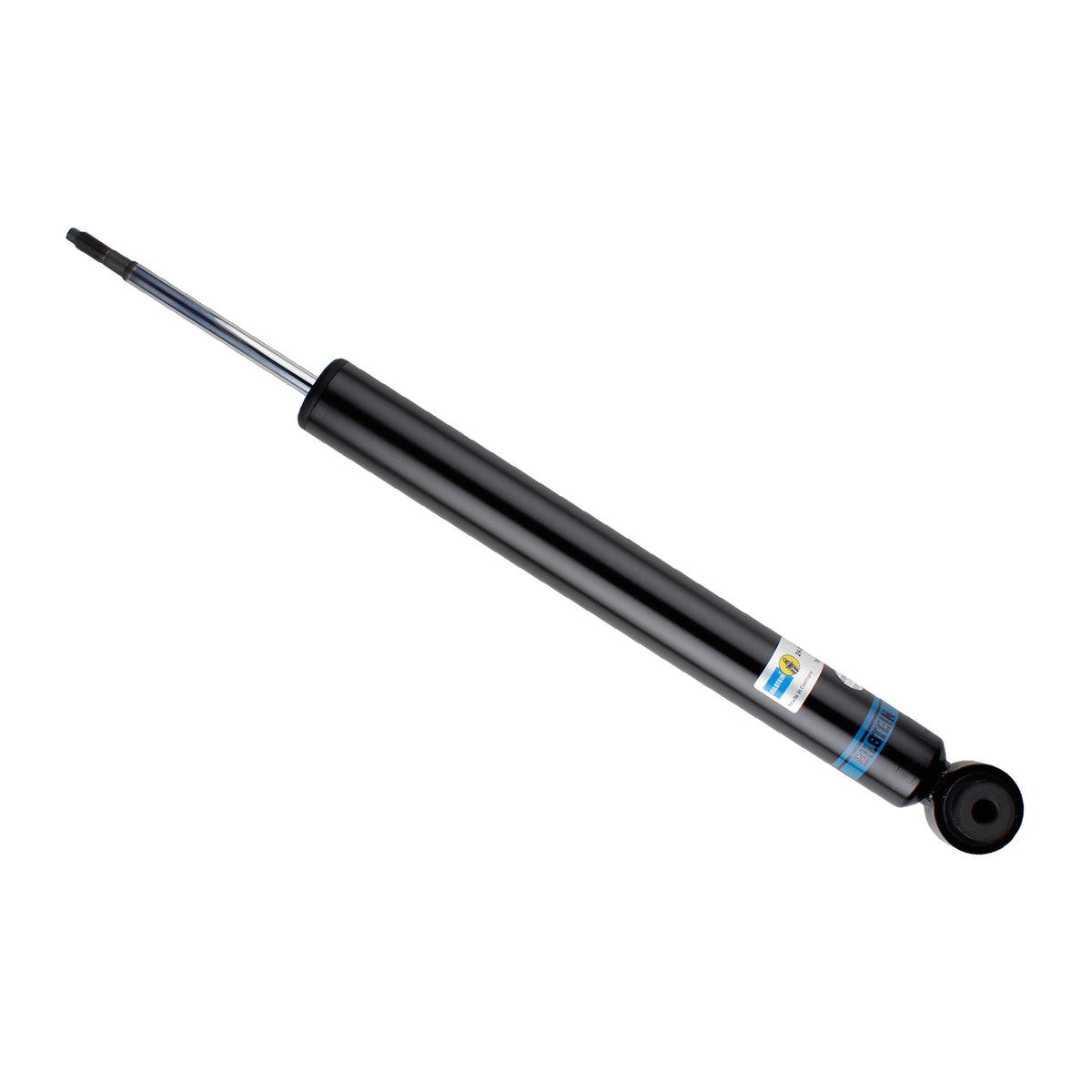 Bilstein 24-282185 B4 OE Replacement - Suspension Shock Absorber