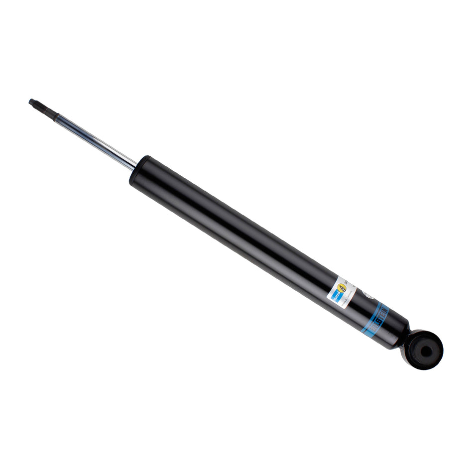 Bilstein 24-282185 B4 OE Replacement - Suspension Shock Absorber