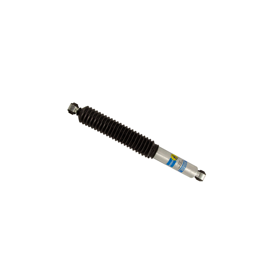 Bilstein 24-282659 B8 5100 - Suspension Shock Absorber
