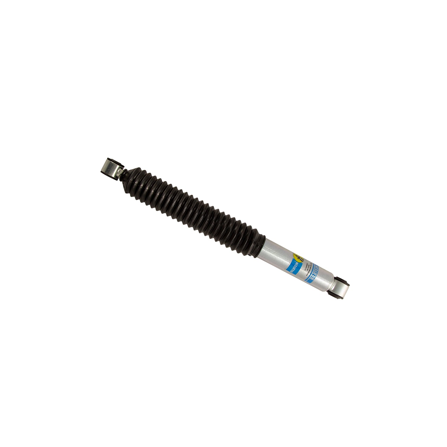 Bilstein 24-284097 B8 5100 - Suspension Shock Absorber