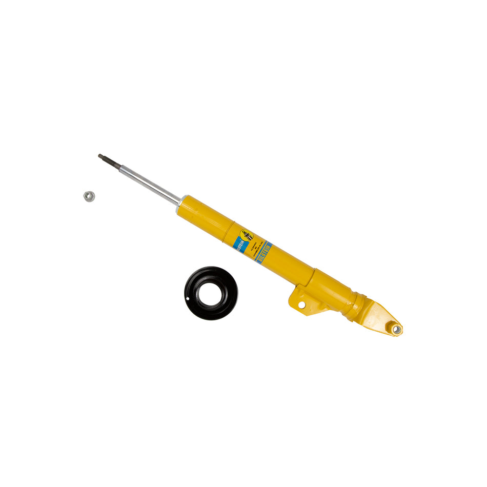Bilstein 24-284462 B6 Performance - Suspension Shock Absorber