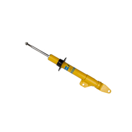 Bilstein 24-284479 B6 Performance - Suspension Shock Absorber