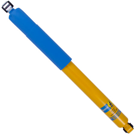Bilstein 24-284721 B6 4600 - Suspension Shock Absorber