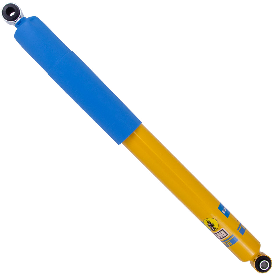 Bilstein 24-284721 B6 4600 - Suspension Shock Absorber