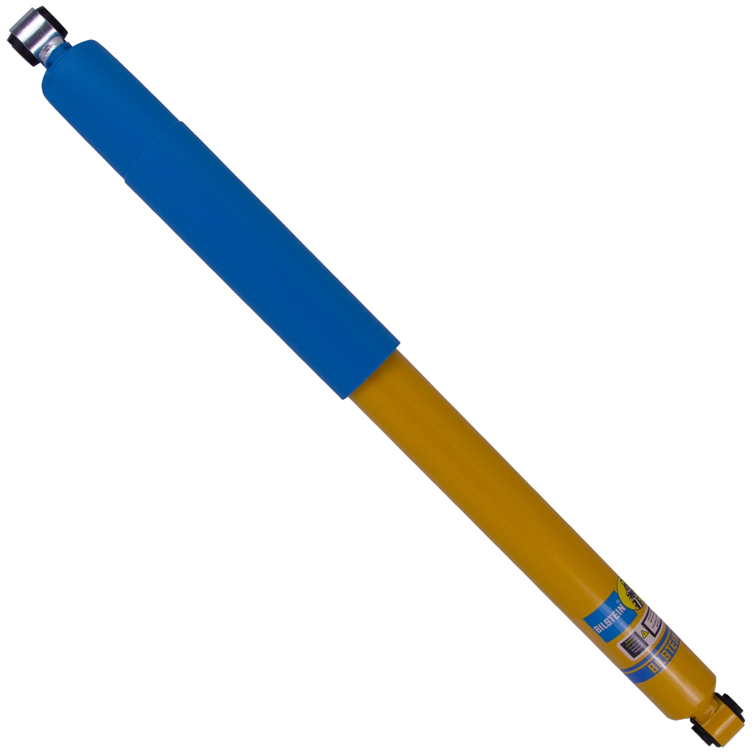 Bilstein 24-284738 B6 4600 - Suspension Shock Absorber