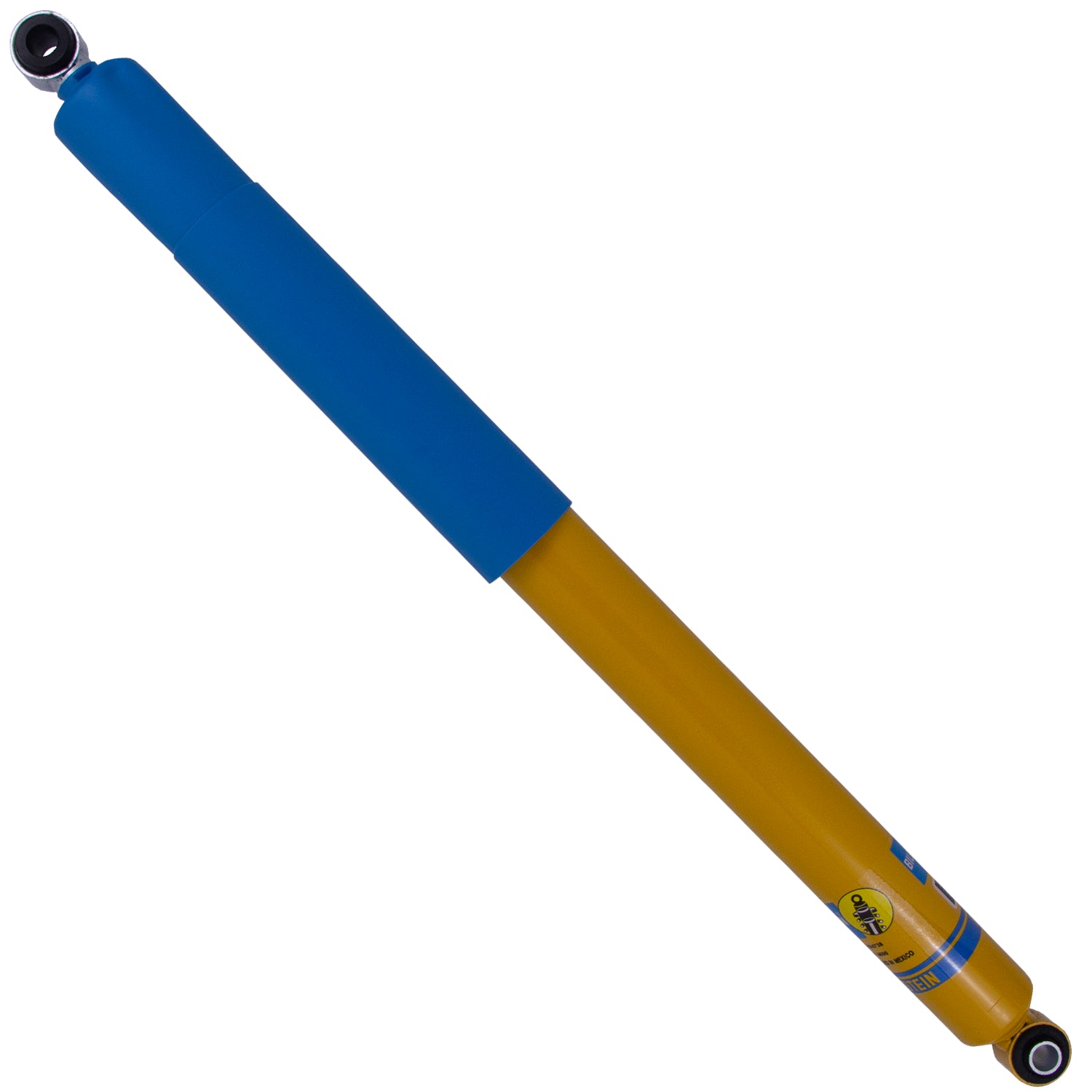 Bilstein 24-284738 B6 4600 - Suspension Shock Absorber