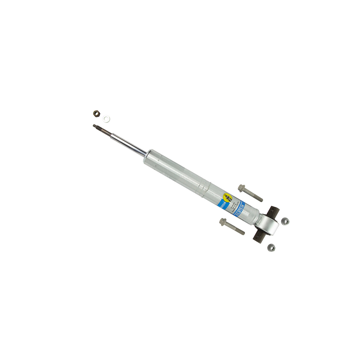 Bilstein 24-285056 B8 5100 (Ride Height Adjustable) - Suspension Shock Absorber