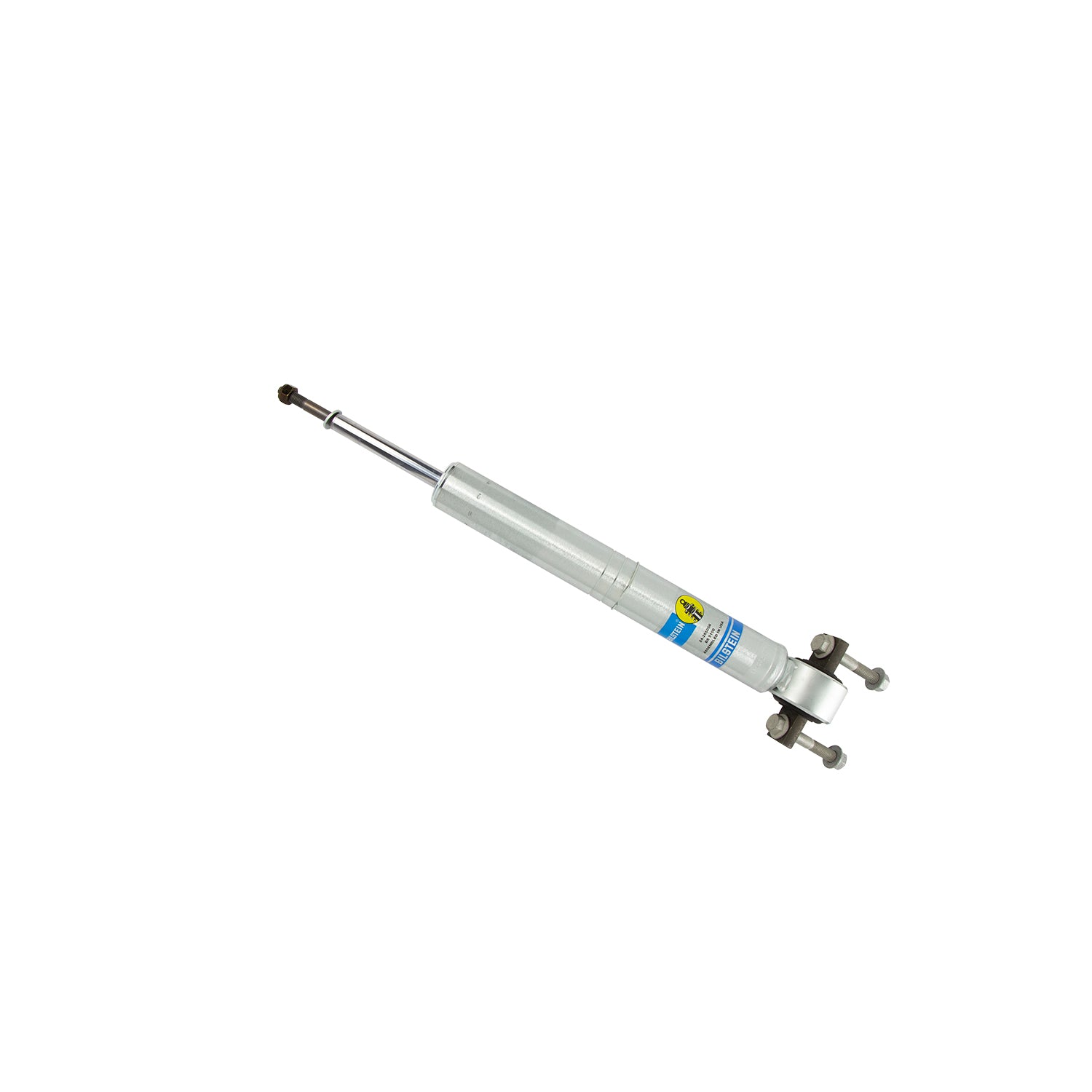 Bilstein 24-285056 B8 5100 (Ride Height Adjustable) - Suspension Shock Absorber