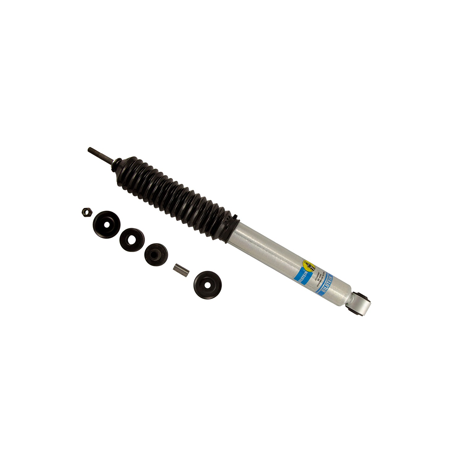 Bilstein 24-285667 B8 5100 - Suspension Shock Absorber