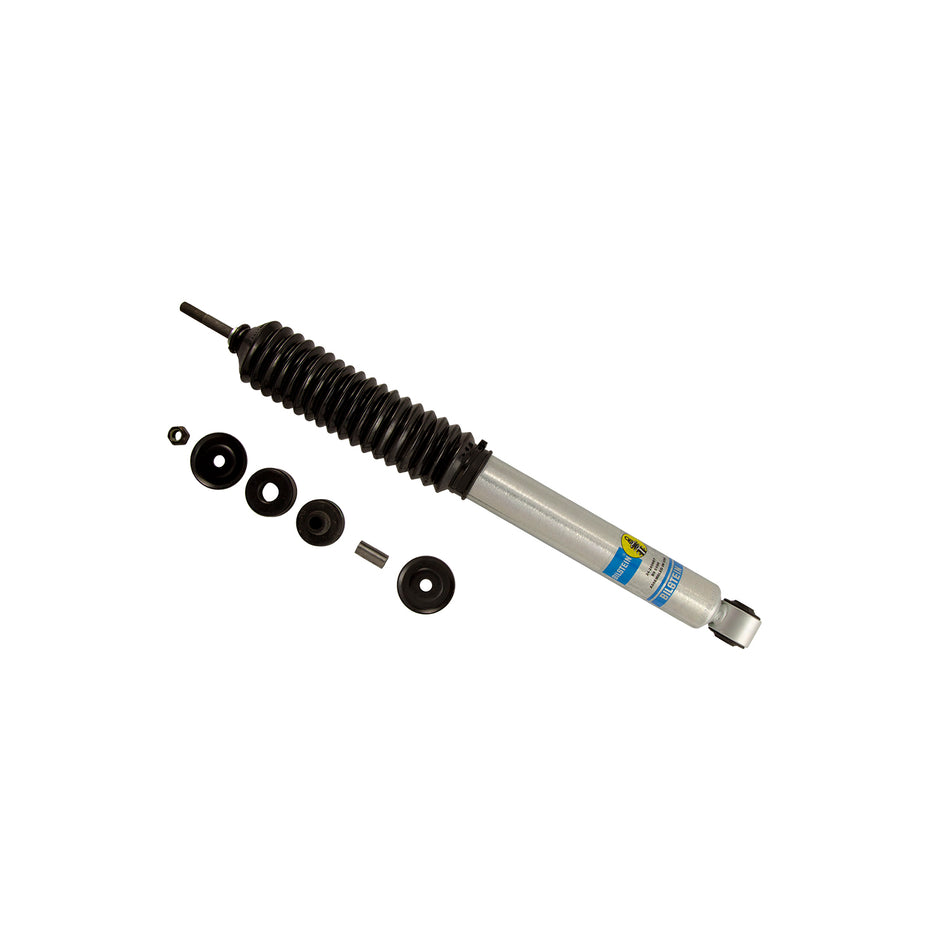 Bilstein 24-285667 B8 5100 - Suspension Shock Absorber
