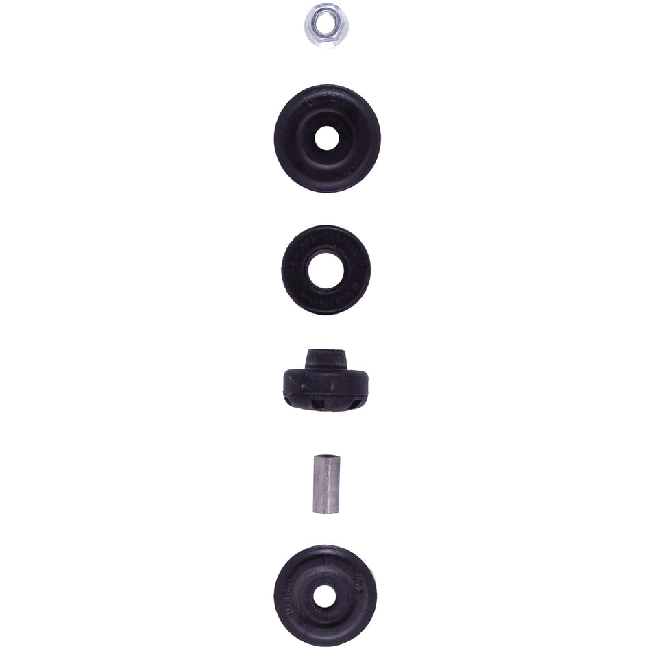 Bilstein 24-285674 B8 5100 - Suspension Shock Absorber