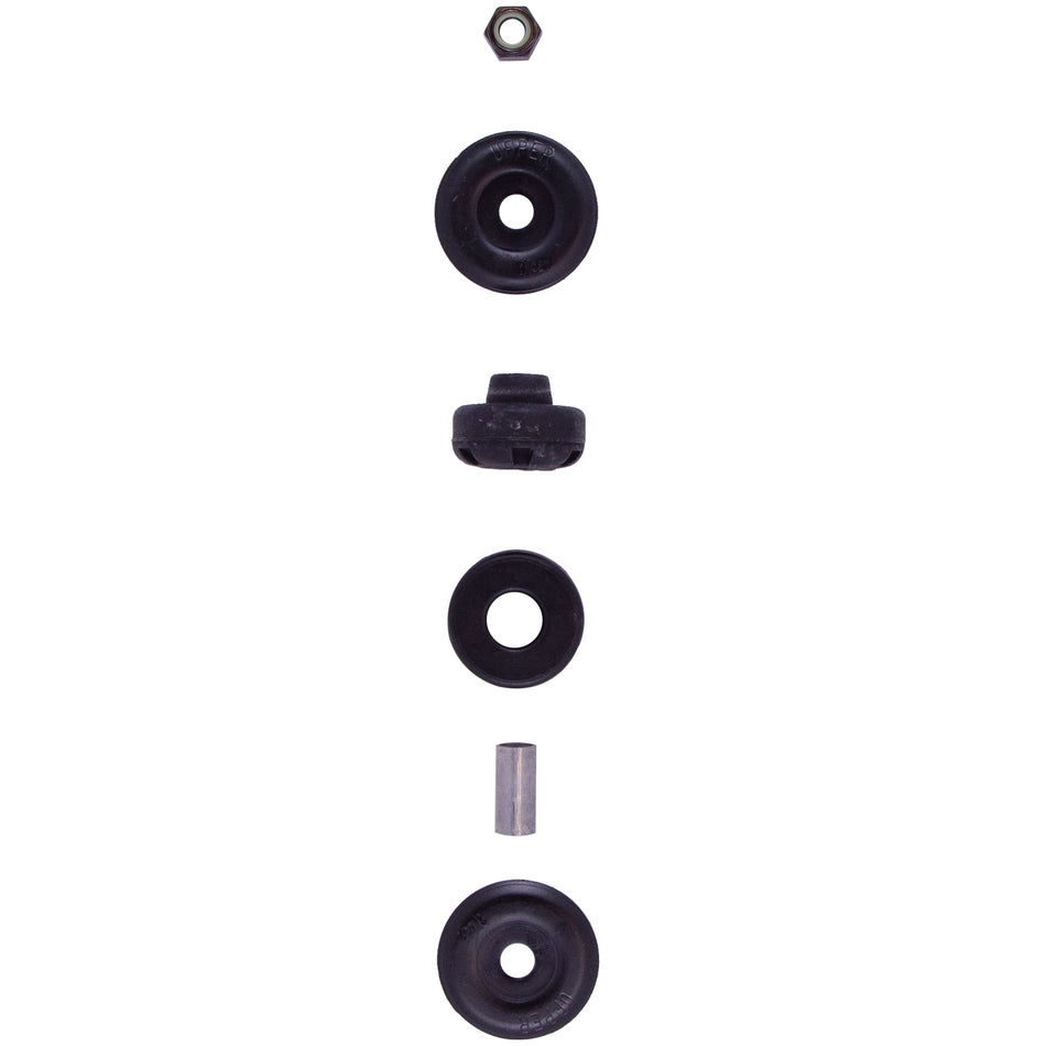 Bilstein 24-285681 B8 5100 - Suspension Shock Absorber