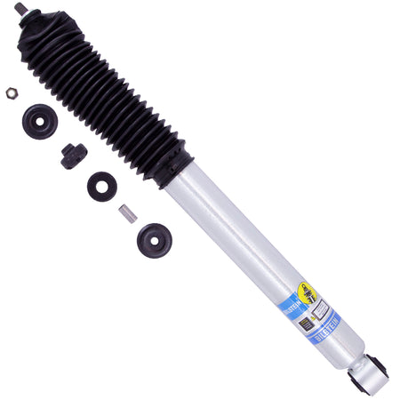 Bilstein 24-285698 B8 5100 - Suspension Shock Absorber