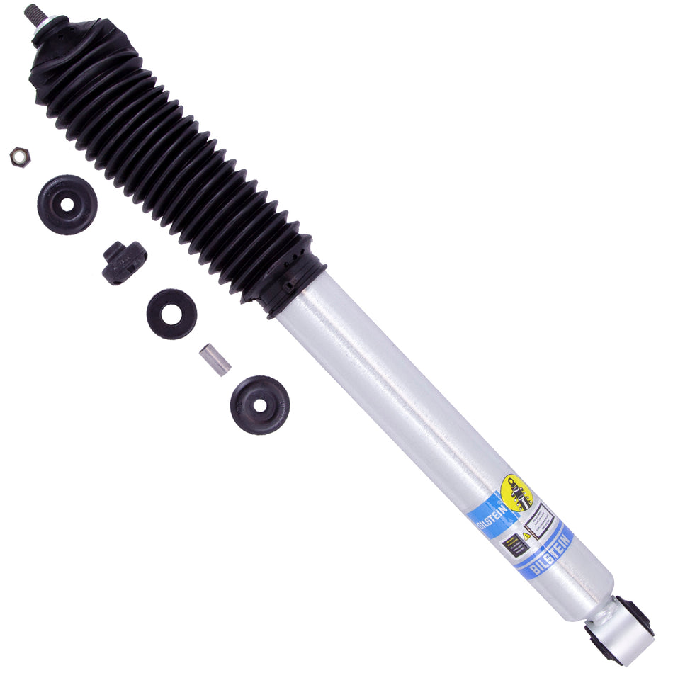 Bilstein 24-285698 B8 5100 - Suspension Shock Absorber