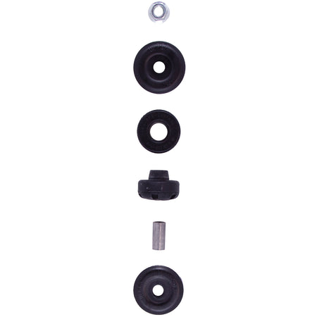 Bilstein 24-285704 B8 5100 - Suspension Shock Absorber