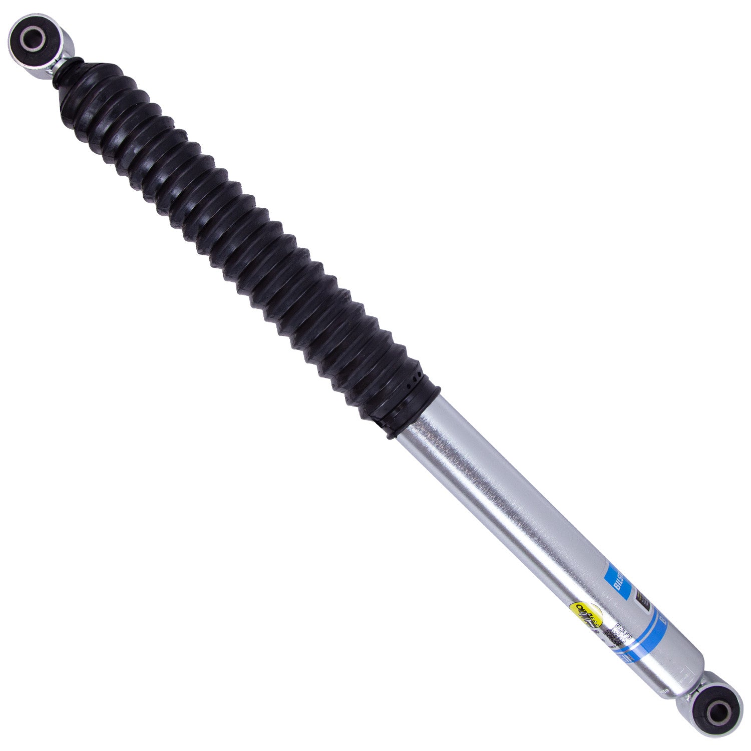 Bilstein 24-285780 B8 5100 - Suspension Shock Absorber