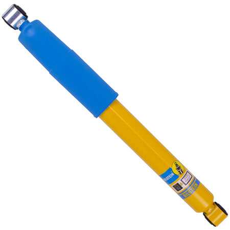 Bilstein 24-285827 B6 - Suspension Shock Absorber