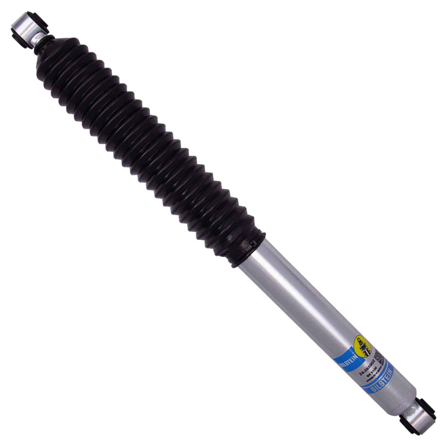 Bilstein 24-285902 B8 5100 - Suspension Shock Absorber