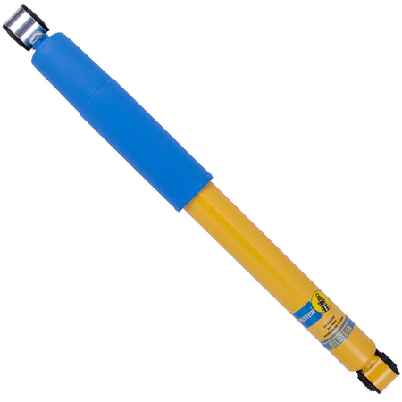Bilstein 24-286190 B6 4600 - Suspension Shock Absorber