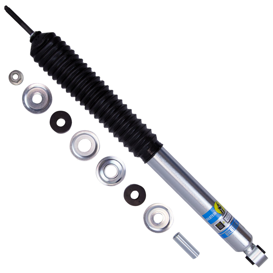 Bilstein 24-286244 B8 5100 - Suspension Shock Absorber